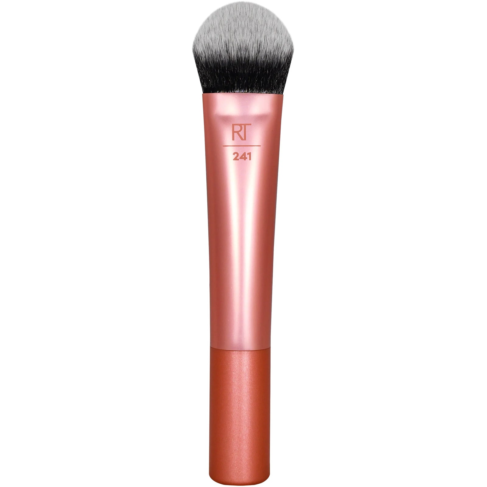 Real Techniques Seamless Complexion Foundation Brush (241)
