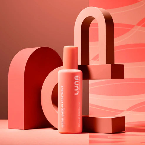 LUNA Repair Leave In Treatment