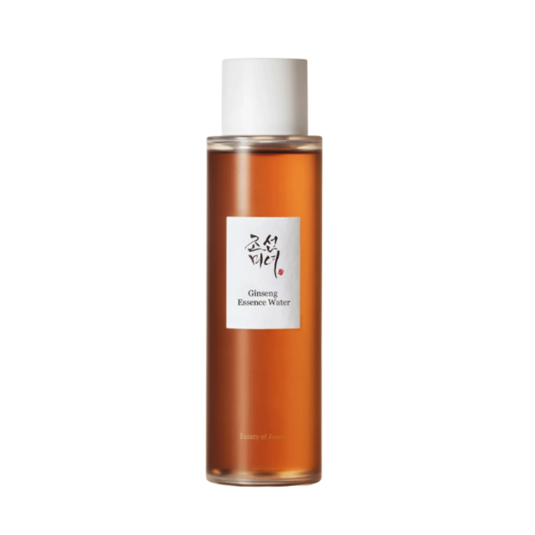 Beauty of Joseon Ginseng Essence Water