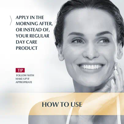 Eucerin Sensitive Protect Sun Cream SPF50+