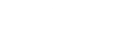 Rosscarbery Pharmacy