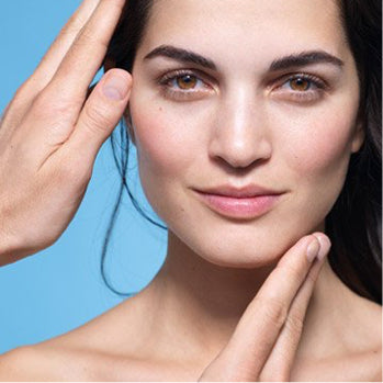 Skincare - La Roche