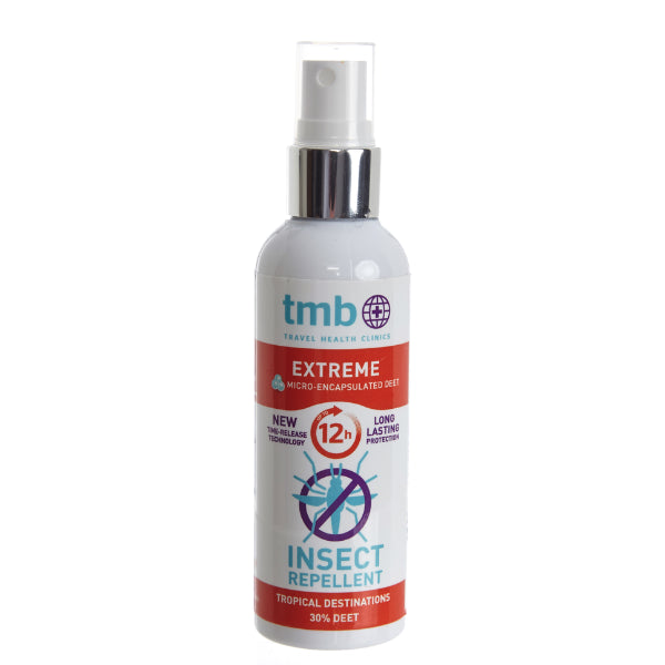 TMB Extreme