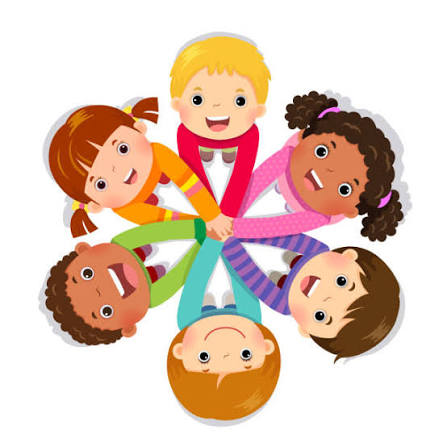 Supplement Support for Children and Teens