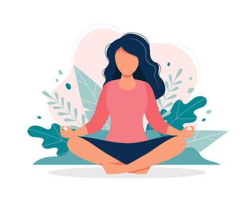 Sleep, Stress and Mood Supplement Support