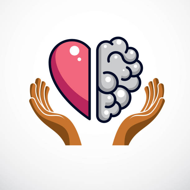 Heart, Brain and Eye Supplement Support