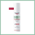 Eucerin Dermo Purifyer Oil Control - Triple Effect Serum