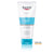 Eucerin Sensitive Relief After Sun Gel-Cream for Face & Body