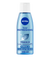 Nivea Refreshing Toner 200ml