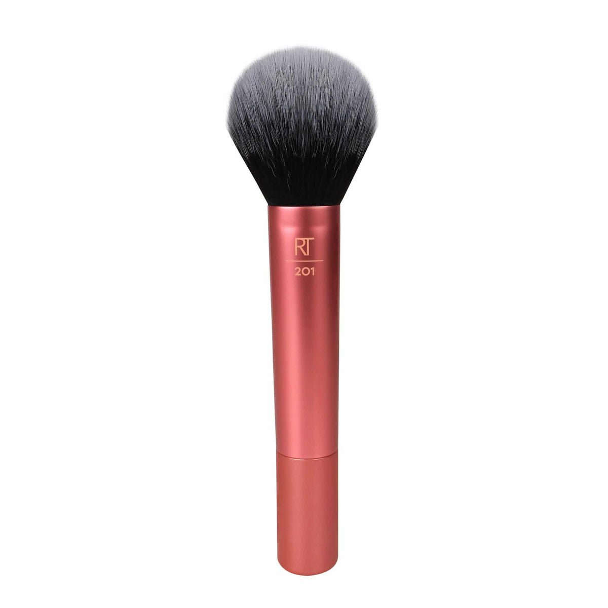 Real Techniques Ultra Plush Powder Brush (201)