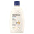 Aveeno Skin Relief Body Wash Soothes Very Dry Skin