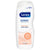 Sanex Expert Soothing Bath Soak