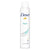 Dove Anti Perspirant Fresh