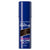 Clairol Root Touch Up Spray Dark Brown