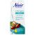 Nair Hair Removal Cream Upper Lip