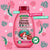 Garnier Ultimate Blends Kids 2 In 1 Cherry Princess