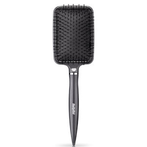 Babyliss Diamond Paddle Brush