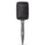 Babyliss Diamond Paddle Brush