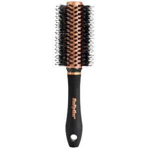 Babyliss Copper 25mm Barrel Brush