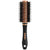 Babyliss Copper 25mm Barrel Brush