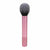 Real Techniques Ultra Plush Blush Brush (400)