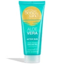 Bondi Sands Aloe Vera Aftersun Gel 200ml