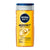 Nivea Men Energy Boost Gel