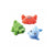 Nuby Sea Squirts