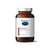 Biocare Osteoplex - 90 Capsules