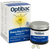 Optibac Every Day Extra