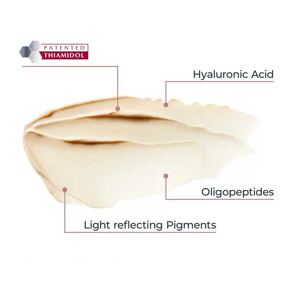 Eucerin Anti-Pigment Dark Circle Illuminating Eye Care