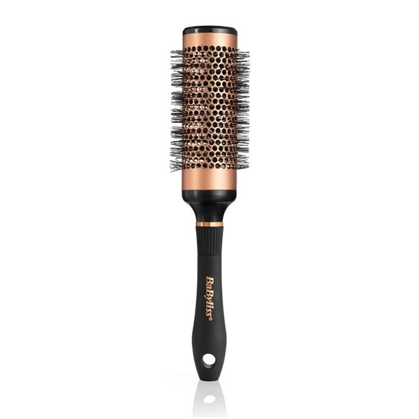 Babyliss 44mm Barrel Salon Volume Fast Brush