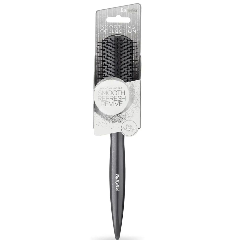 Babyliss Diamond Styling Brush