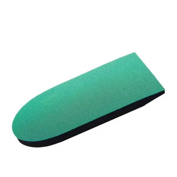 Spenco RX Heel Cushions