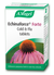 A Vogel Echinaforce Forte Cold & Flu 40 Tabs