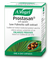 A Vogel Prostasan Soft Capsules