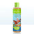 Childs Farm 3 In 1 Swim For Hair To Toe After Swim Care - Strawberry & Organic Mint