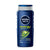 Nivea Shower Gel Energy 3in1 250ml