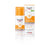 Eucerin Sun Pigment Control Tinted Spf 50+ (Light)