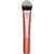 Real Techniques Seamless Complexion Foundation Brush (241)