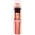 Real Techniques Everything Face Brush (245)