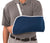 Mueller Adjustable Arm Sling Moderate Support