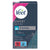 Veet Expert Wax Strips - Bikini And Underarms