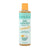 Childs Farm Baby Bubble Bath Oat Derma