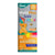 Sona MultiPlus Junior Max Multi Vitamin & Mineral 200ml liquid