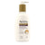 Aveeno Skin Renewal Firming Lotion