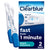 CLEARBLUE PREGNANCY TEST DOUBLE