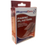 PharmaCare Fabric Plasters Assorted Sizes