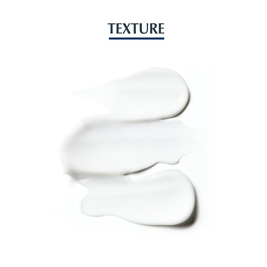 Eucerin Urea Repair Plus 10% Urea Lotion