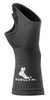 Mueller Elastic Wrist Support - Black